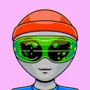 markymethod