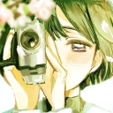 avatar (=∩_∩=) ☆