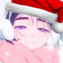 avatar (=∩_∩=) ☆