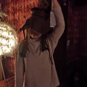polililmoon