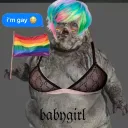 thealtrrdone