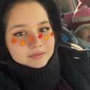 avatar Echo Mara Swift💖🍒🍉