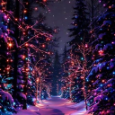 avatar Echo Mara Swift💖🍒🍉