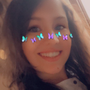 avatar Echo Mara Swift💖🍒🍉