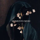 avatar Echo Mara Swift💖🍒🍉