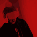 avatar 𝕃☹𝕍𝔼