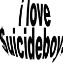 avatar 𝕃☹𝕍𝔼