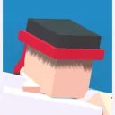 angrydevsgames