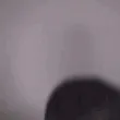 majindjoker