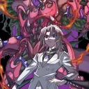 Darktuner's Avatar