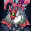 Darktuner's Avatar