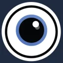 orbix360.com