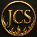 juliogaioto#3030's avatar