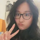 illgirl_