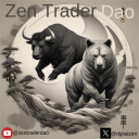 avatar Zentrader