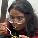 dabadeewannadie