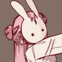 nemurin_kb avatar