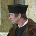 avatar Traditional Catholic Weeb