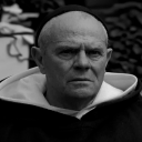 avatar Traditional Catholic Weeb