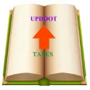 updoottales6586