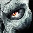 reaver760 avatar