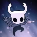 Аватар suxarikk_339