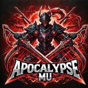 ryoutadev