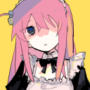 Discord Avatar