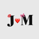 avatar J♡