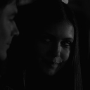 avatar BIRTHDAY GIRL♡