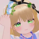 nyansounyan