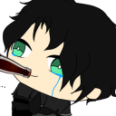 avatar ℤ 𝔼 𝕃 𝕆 ℕ