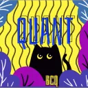 blackcat1402