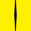experiencedid