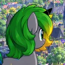 kido_ailirans