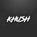 khushsol