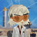 hem_318
