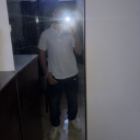 avatar Sal7in.
