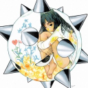 avatar 𝐕𝐈𝐂Ƹ