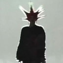 avatar 𝐀𝐍𝐀𝐓𝐇𝐄𝐌𝐀