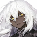 avatar 𝐕𝐈𝐂Ƹ