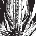 zenknighte