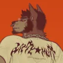 acidwuff