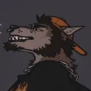 acidwuff