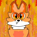 goobytheconefoxo