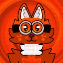 goobytheconefoxo