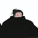 merenobody
