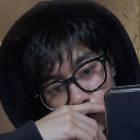 avatar 𝕻𝕽𝕴𝕸𝕰 :