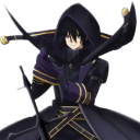 avatar 𝕻𝕽𝕴𝕸𝕰 :