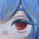 yesimfair avatar